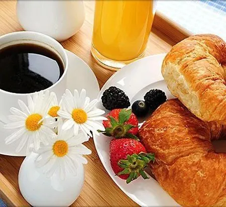 公寓 Newly Refurbishet Dachgeschoss Flat For Kids And Pets *