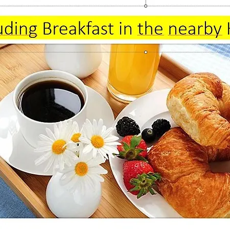 Newly Refurbishet Dachgeschoss Flat For Kids And Pets 卡塞尔